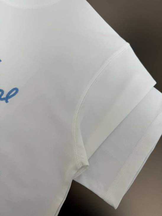 Dior T Shirts Short _SKUDiorM-2XLtltx6616377
